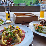 Photo n°3 de l'avis de Christiane.r fait le 14/08/2023 à 10:47 sur le  ANDRIEN à Mals