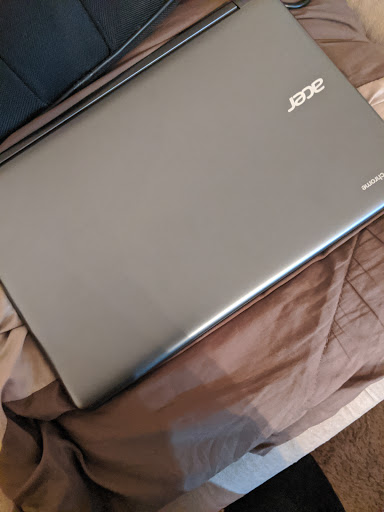 Supermarket «Hy-Vee», reviews and photos, 1403 N Veterans Pkwy, Bloomington, IL 61704, USA