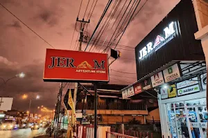 Jeram Adventure Store Branch Palur image