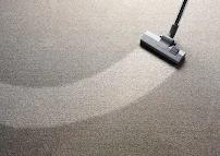 Gardner 1 Touch Carpet Cleaning - Car repair in , Memphis - Rated 0.0/5