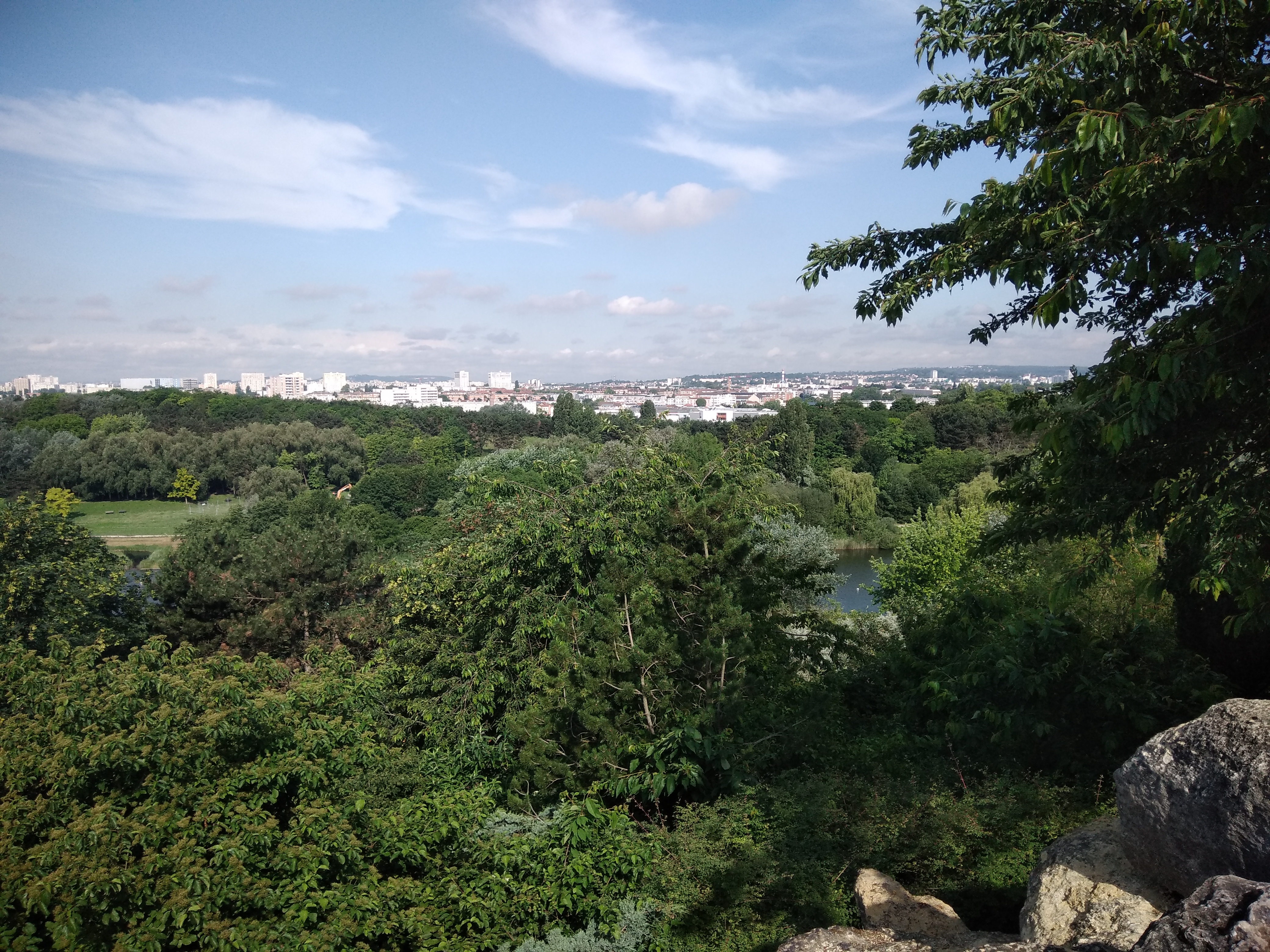 Photo n° 2 de l'avis de Kifaruri.n fait le 31/05/2018 à 09:38