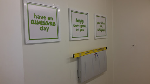 Fabric Store «Jo-Ann Fabrics and Crafts», reviews and photos, 2122 Marcola Rd, Springfield, OR 97477, USA