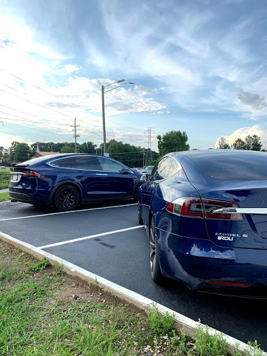 Used Car Dealer «RDU Auto Sales», reviews and photos, 4902 New Bern Ave, Raleigh, NC 27610, USA