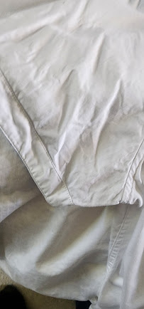 Tide Cleaners - Photo 5 - Car repair in Avon, OH, Lorain