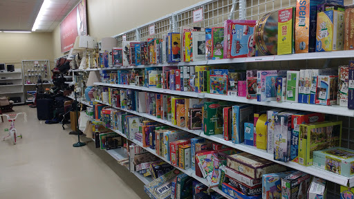 Thrift Store «Savers», reviews and photos, 99 Federal Rd, Brookfield, CT 06804, USA