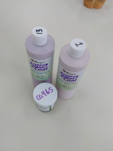 Bowling Alley «Desert Lanes Bowling Center», reviews and photos, 52010, Fort Huachuca, AZ 85613, USA