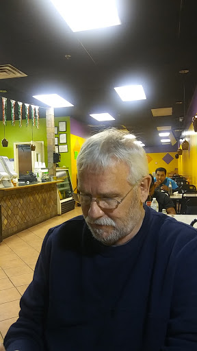 Grocery Store «Super Market La Rosita», reviews and photos, 337 Dahlonega St, Cumming, GA 30040, USA