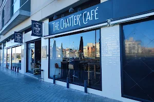 The Chatter Cafe image