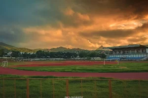 Onake Obavva Stadium image