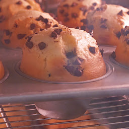 Photo n°18 de Columbus Café & Co à Saint-Michel-de-Rieufret ()