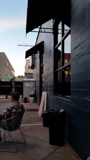 Concert Hall «McDonald Theater», reviews and photos, 1010 Willamette St, Eugene, OR 97401, USA