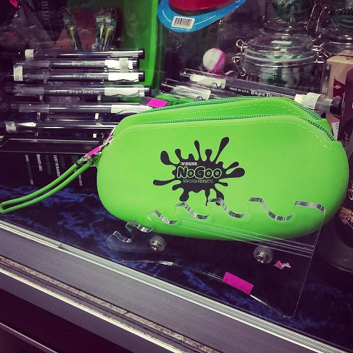 Tobacco Shop «Smokin Dragon Gifts», reviews and photos, 10621 South Fwy, Fort Worth, TX 76140, USA