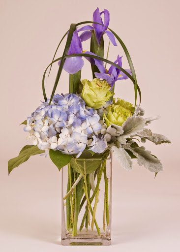 Florist «The Flower Room», reviews and photos, 474 Central Ave, Dover, NH 03820, USA