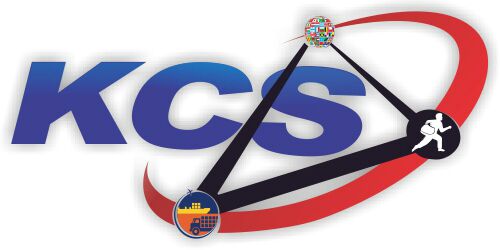 KCS COURIERS (KASHMIR CARGO SERVICES) PAKSITAN CARGO - Courier service