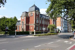 Urology Center Krefeld image
