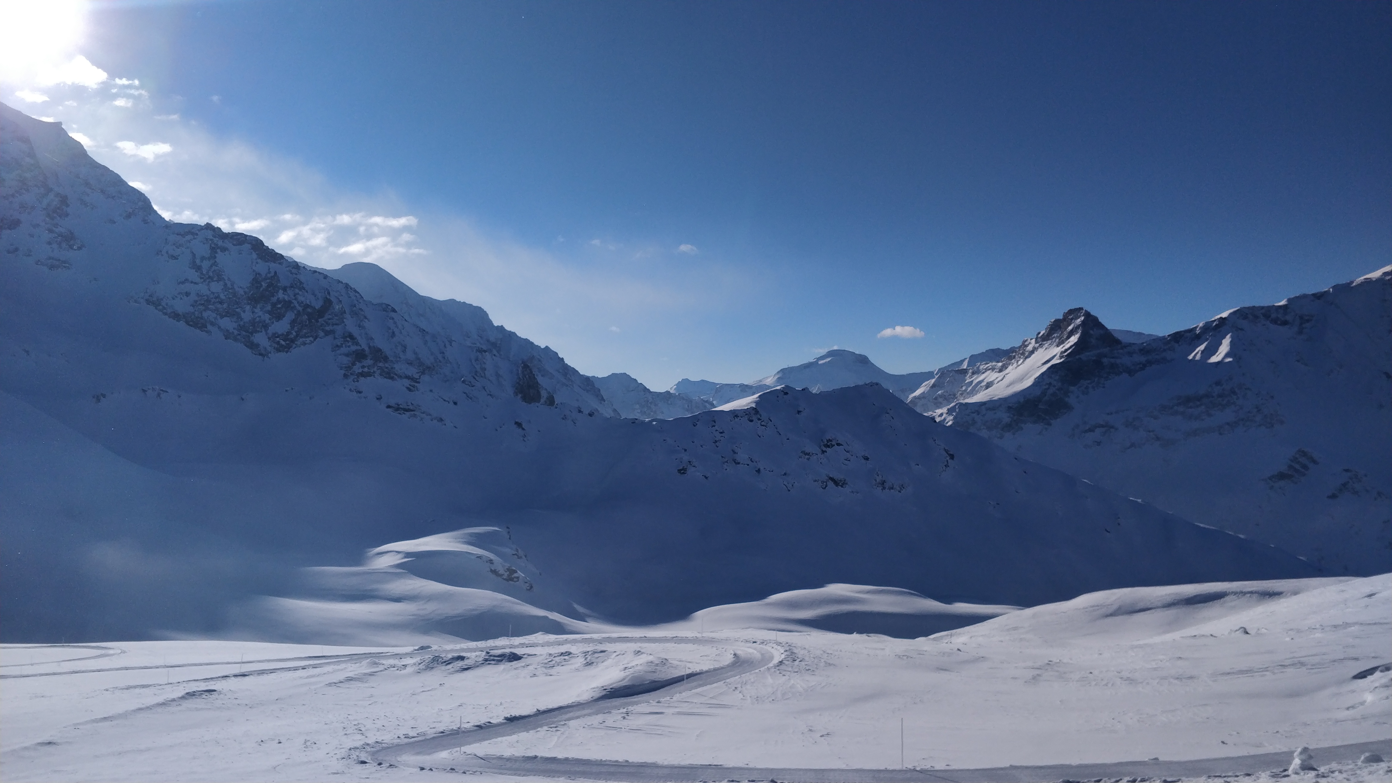 Photo n° 11 de l'avis de Sander. fait le 25/03/2018 à 22:15