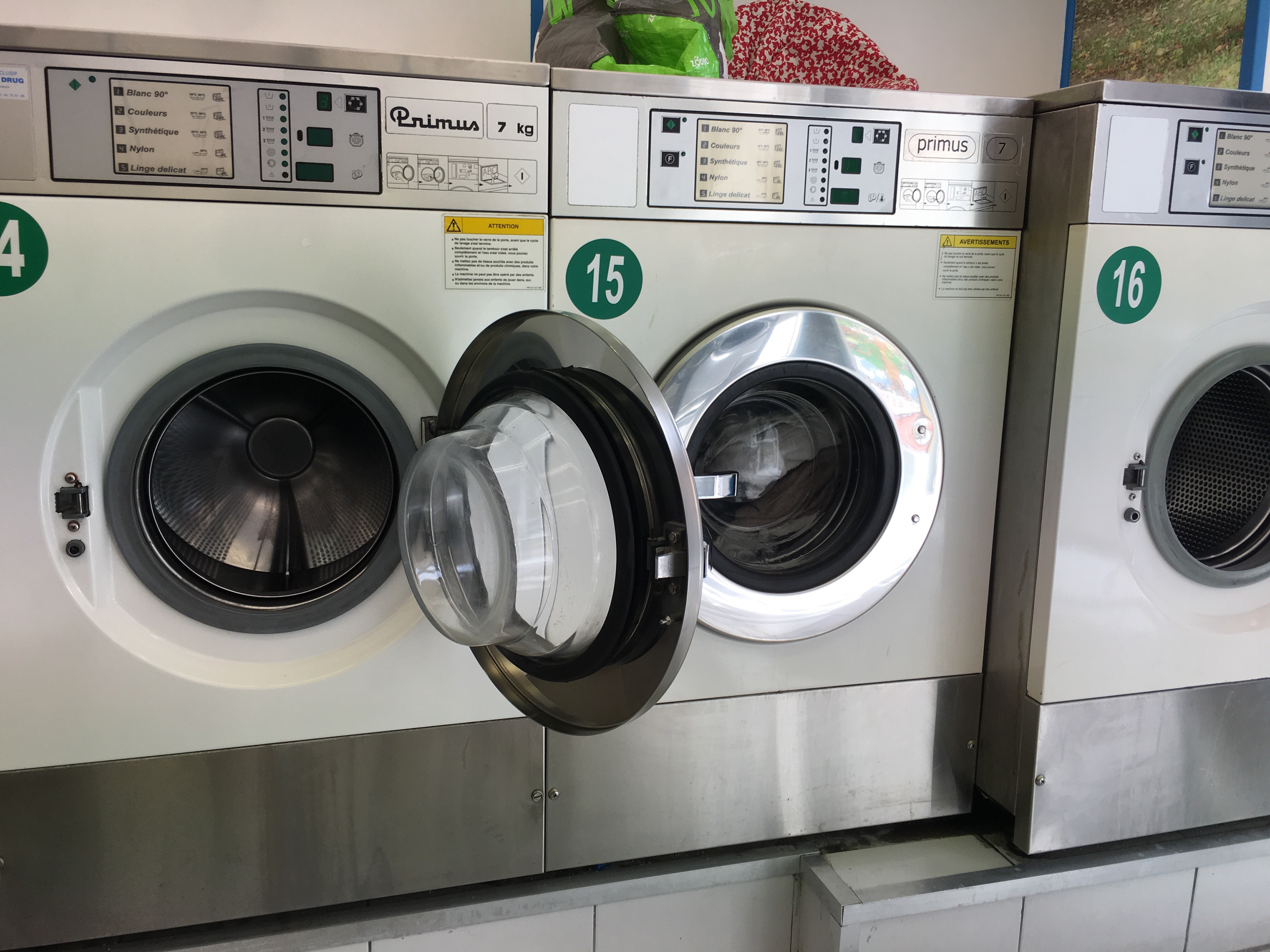 Photo n° 1 de l'avis de jad.h fait le 23/06/2018 à 14:53