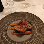 Photo n°3 de l'avis de Emilio.g fait le 19/02/2020 à 04:54 sur le  La Rima à Novara