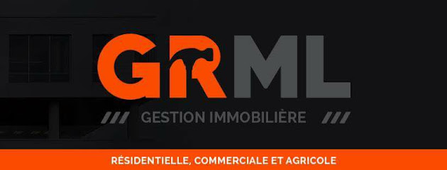 GRML Gestion Immobilière
