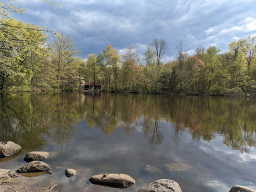 Closter Nature Center