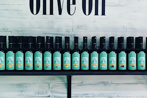 O' So Good Olive Oil & Balsamics image