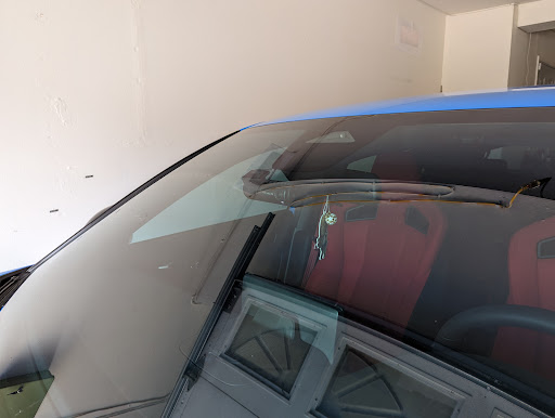 Acedashcam image