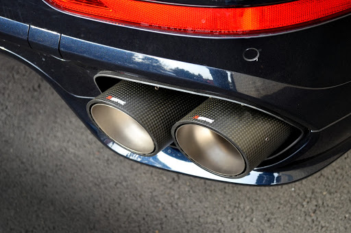 Auto Repair Shop «RRT :: Performance, Tuning and Maintenance», reviews and photos, 23700 Overland Dr, Sterling, VA 20166, USA