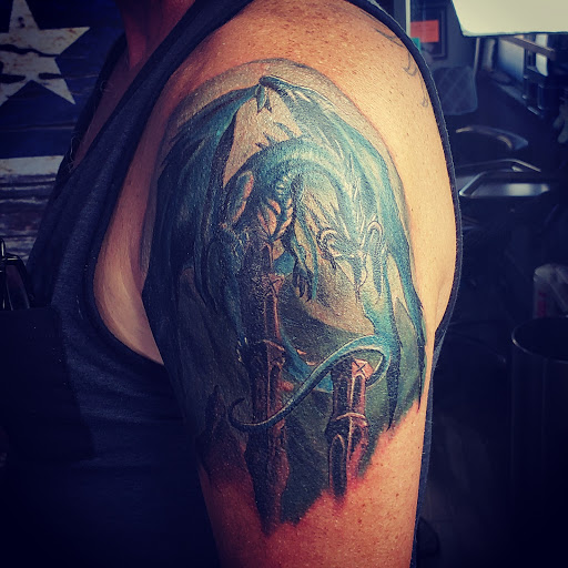 Explore cover up tattoo ideas female hand, creative tattoo ideas in Laguna Beach, available at Lo Cal Tattoo Studio