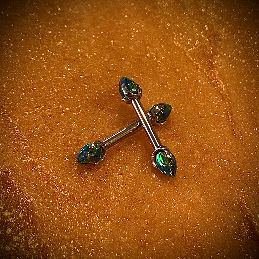 Find skull tattoo ideas male for your next unique tattoo in Roanoke at Sati Piercing & Fine Jewelry