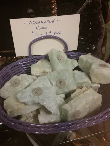 Gift Shop «Celtic Myth and Moonlight», reviews and photos, 641 Penn Ave, West Reading, PA 19611, USA