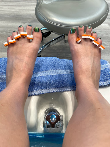 3045 N Goliad St, Rockwall, TX 75087, USA