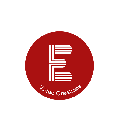 eVideo Creations, LLC