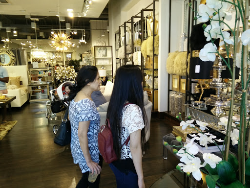 Shopping Mall «Santana Row», reviews and photos, 377 Santana Row, San Jose, CA 95128, USA