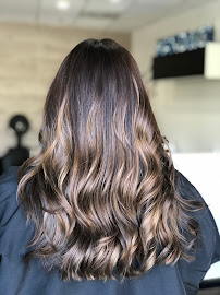 Mandi & Co. Salon - Photo 6 - Car repair in Downey, CA, Downey