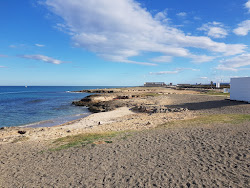 Lido Pettolecchia'in fotoğrafı - Çocuklu aile gezginleri için önerilir