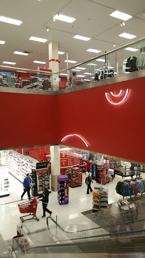 Department Store «Target», reviews and photos, 5700 Bou Ave, Rockville, MD 20852, USA