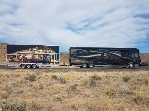 642 N 3rd St, Harrisburg, OR 97446, USA