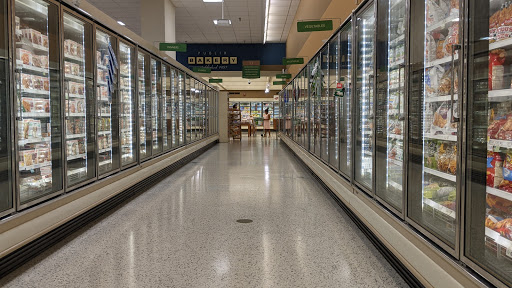 Supermarket «Publix Super Market at Allapattah & US 1 Shopping Center», reviews and photos, 20711 S Dixie Hwy, Miami, FL 33189, USA