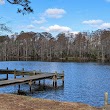 Blackwater Trading Post Boat Ramp