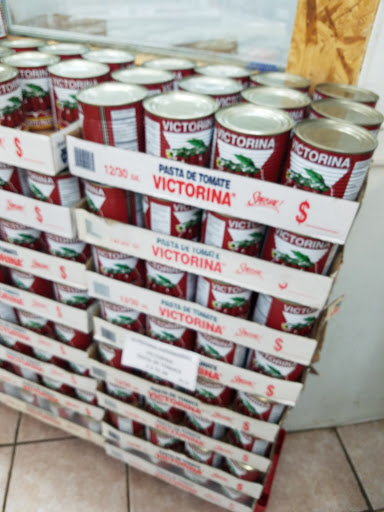 Supermarket «La Fruteria», reviews and photos, 75 Manchester St, Lawrence, MA 01841, USA