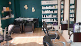 Salon de coiffure Zen en Soi 59280 Armentières