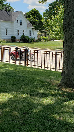 Coffee Shop «Starbucks», reviews and photos, 102 E Irving Park Rd, Itasca, IL 60143, USA