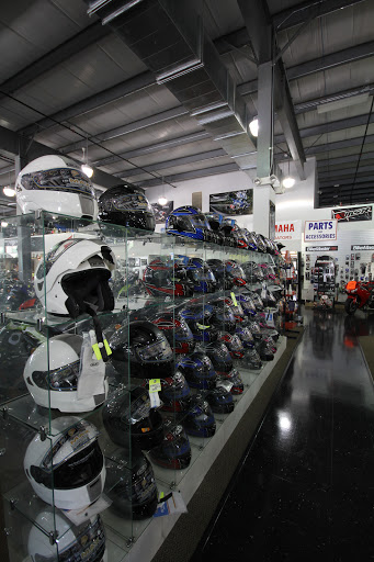 Motorcycle Dealer «Fredericksburg Motor Sports», reviews and photos, 430 Kings Hwy, Fredericksburg, VA 22405, USA