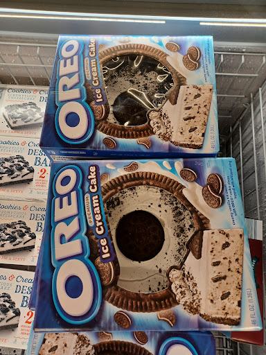 Supermarket «ALDI», reviews and photos, 1321 Centennial Ave, Piscataway Township, NJ 08854, USA