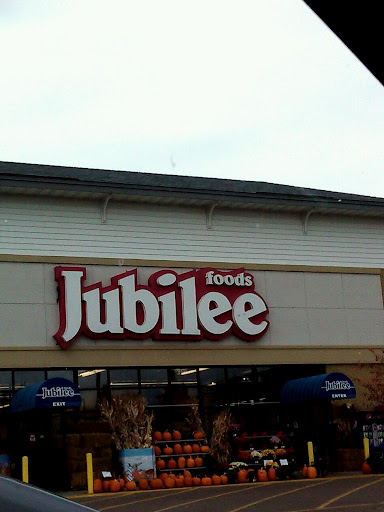 Grocery Store «Jubilee Foods», reviews and photos, 2131 Commerce Blvd, Mound, MN 55364, USA