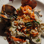 Photo n°3 de l'avis de Alice.a fait le 14/08/2022 à 07:34 sur le  Tannura à Palermo