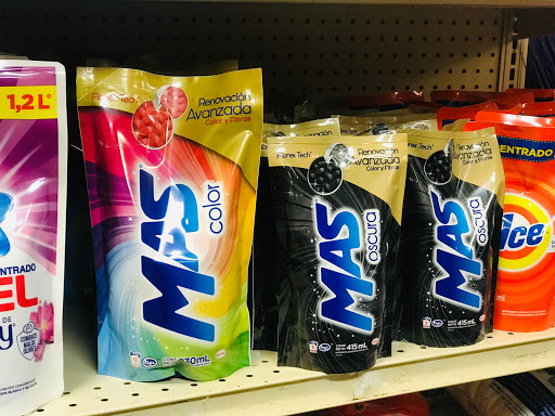 Market «Guacamole Market», reviews and photos, 1335 N Pacific Hwy # 130, Woodburn, OR 97071, USA