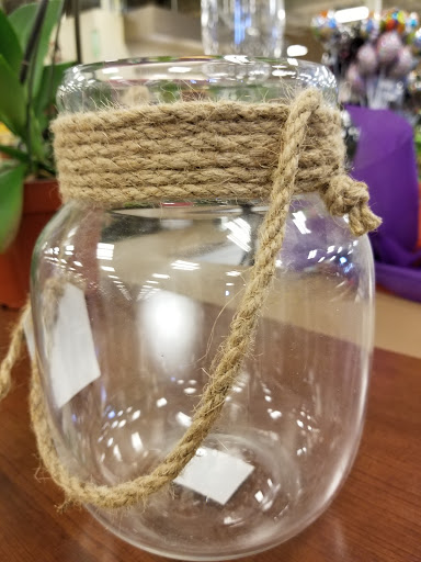 Grocery Store «Star Market», reviews and photos, 370 Western Ave, Brighton, MA 02135, USA