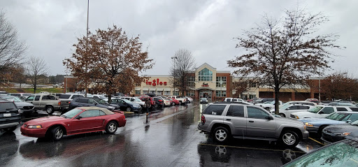 Supermarket «Ingles Market», reviews and photos, 2000 S Pine St, Spartanburg, SC 29302, USA