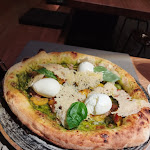 Photo n°6 de l'avis de Francesco.n fait le 14/03/2024 à 07:06 sur le  Vegas City à San Ciascian